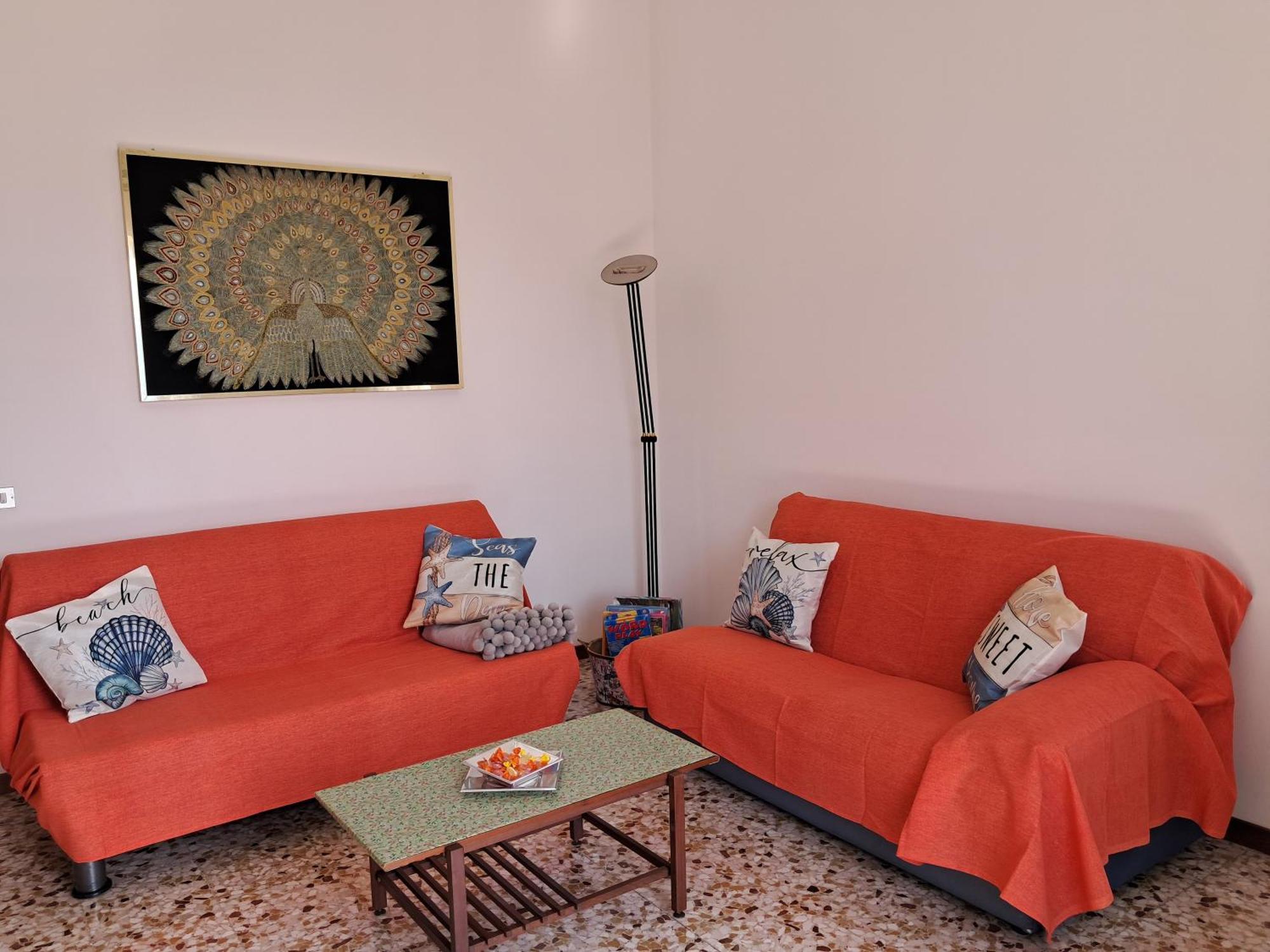 Ferienwohnung Trilly House Perledo Exterior foto